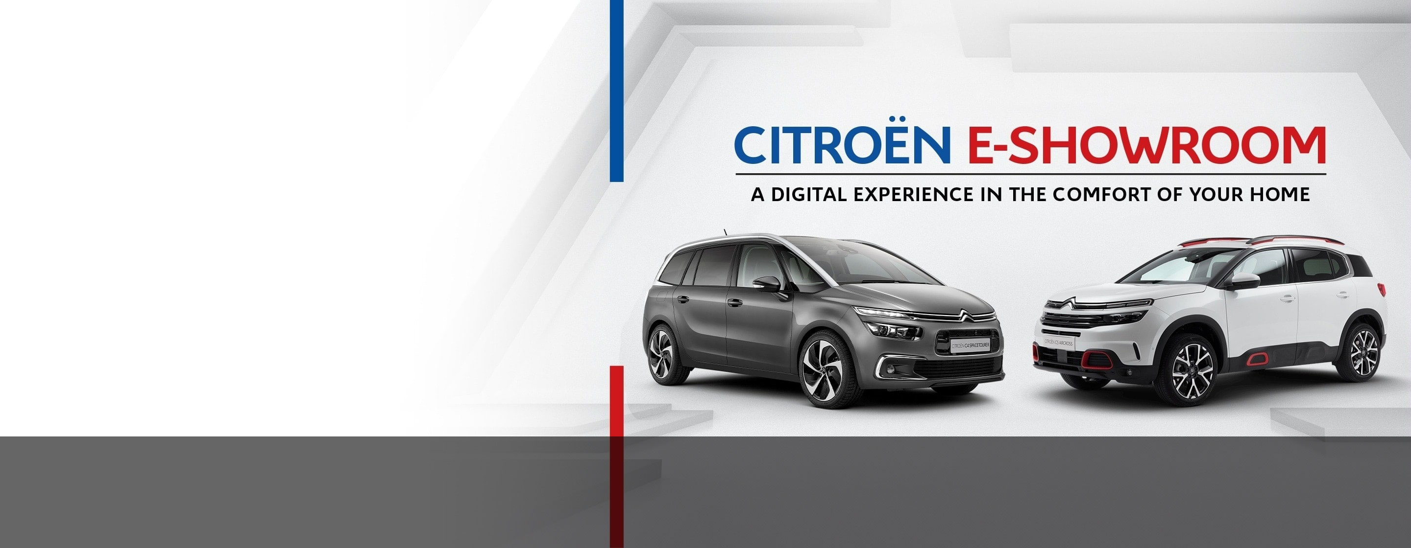 CITROËN Singapore | Passenger Cars & Commercial Vehicles | Cycle ...