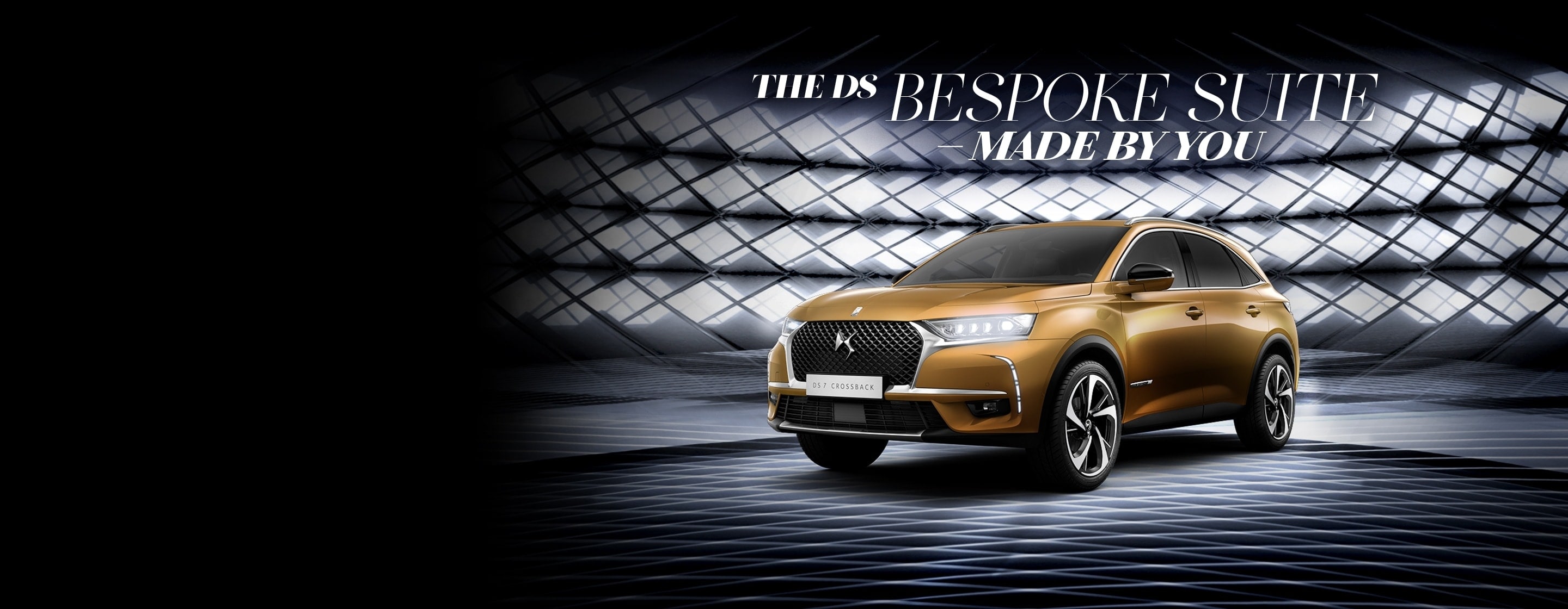 Ds Singapore Passenger Cars And Commercial Vehicles