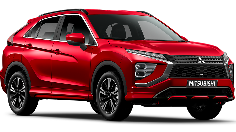 Mitsubishi Cars Singapore – SUVS, Sedans, MPVs | Mitsubishi sg Dealer